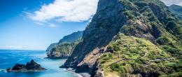 Ilha da Madeira, Portugal: conheça o melhor destino de ilhas do mundo