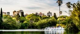 Porto Alegre: facilite a busca de imóveis na capital gaúcha