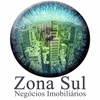 Foto de perfil do anunciante Zona Sul Imóveis