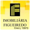 Foto de perfil do anunciante Imobiliária Figueiredo