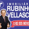 Foto de perfil do anunciante Imobiliária Rubinho Vellasco