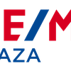 Foto de perfil do anunciante RE/MAX Plaza